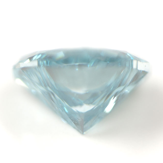 ダイヤモンドルース画像