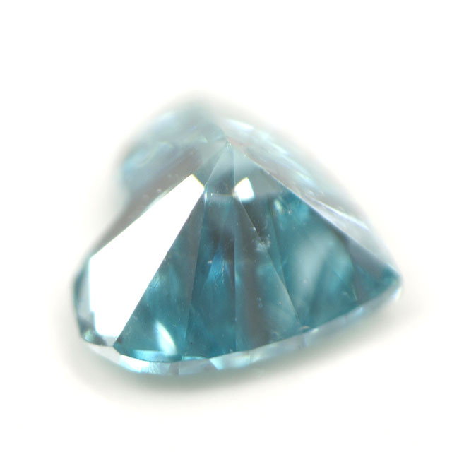 ダイヤモンドルース画像