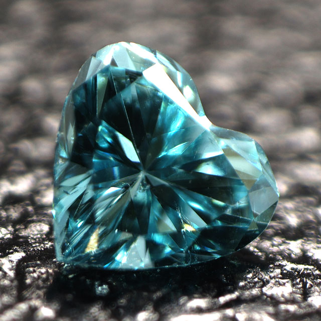 ダイヤモンドルース画像