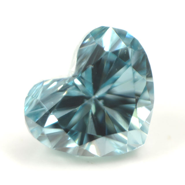 ダイヤモンドルース画像