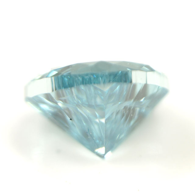 ダイヤモンドルース画像