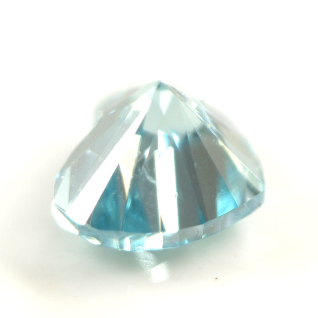 ダイヤモンドルース画像