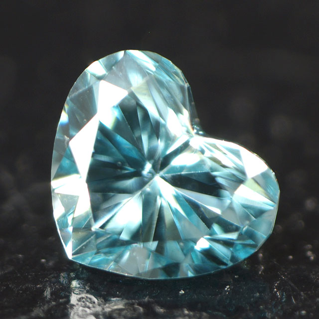 ダイヤモンドルース画像