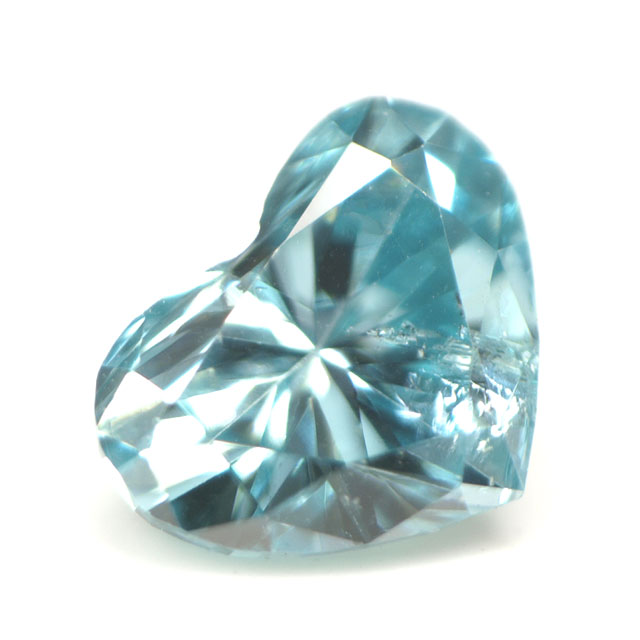 ダイヤモンドルース画像