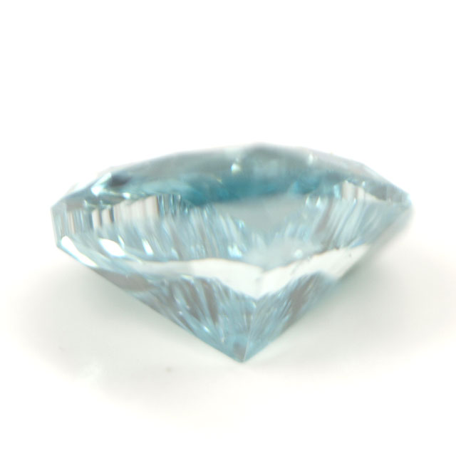 ダイヤモンドルース画像