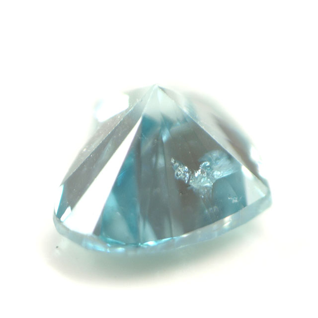 ダイヤモンドルース画像