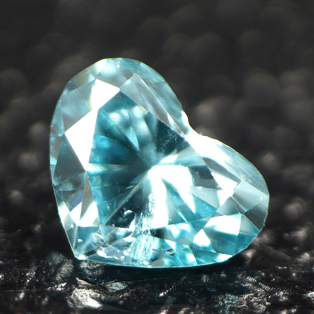 ダイヤモンドルース画像