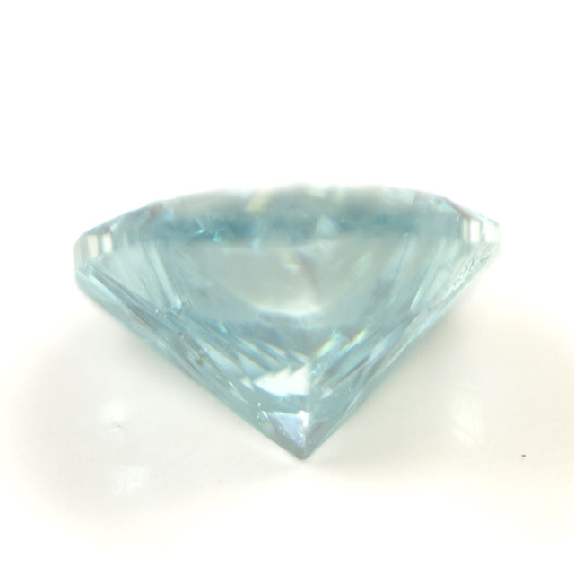 ダイヤモンドルース画像