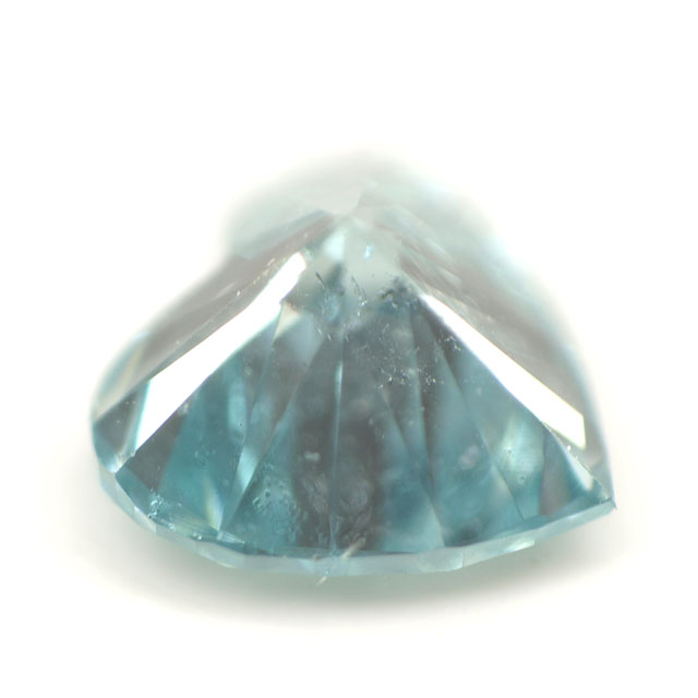 ダイヤモンドルース画像