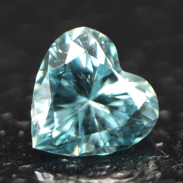 ダイヤモンドルース画像