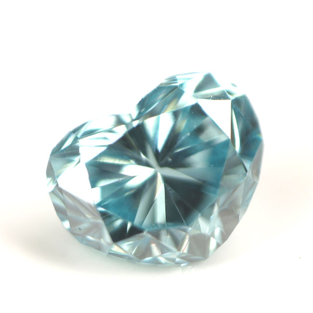 ダイヤモンドルース画像