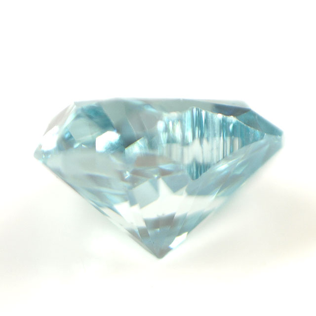 ダイヤモンドルース画像