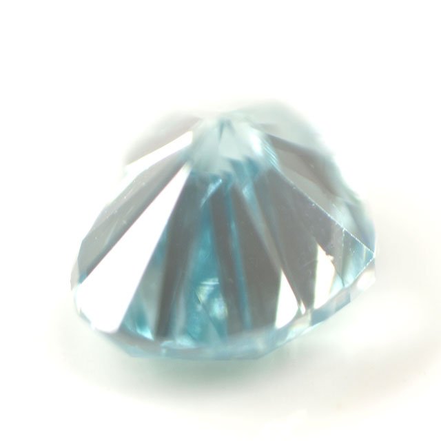 ダイヤモンドルース画像