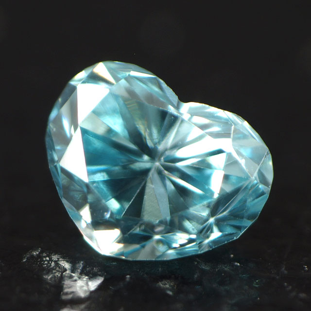 ダイヤモンドルース画像