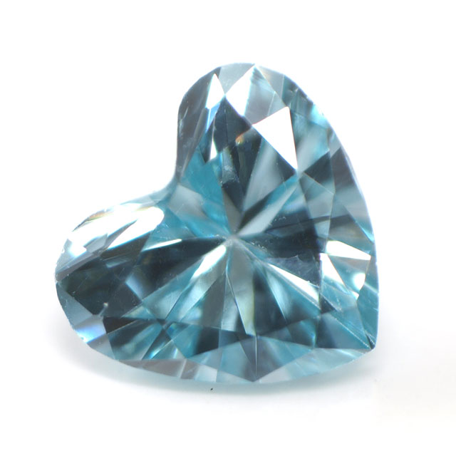 ダイヤモンドルース画像