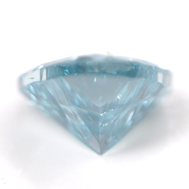 ダイヤモンドルース画像