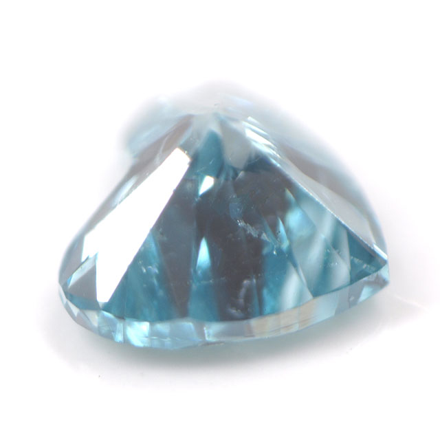 ダイヤモンドルース画像