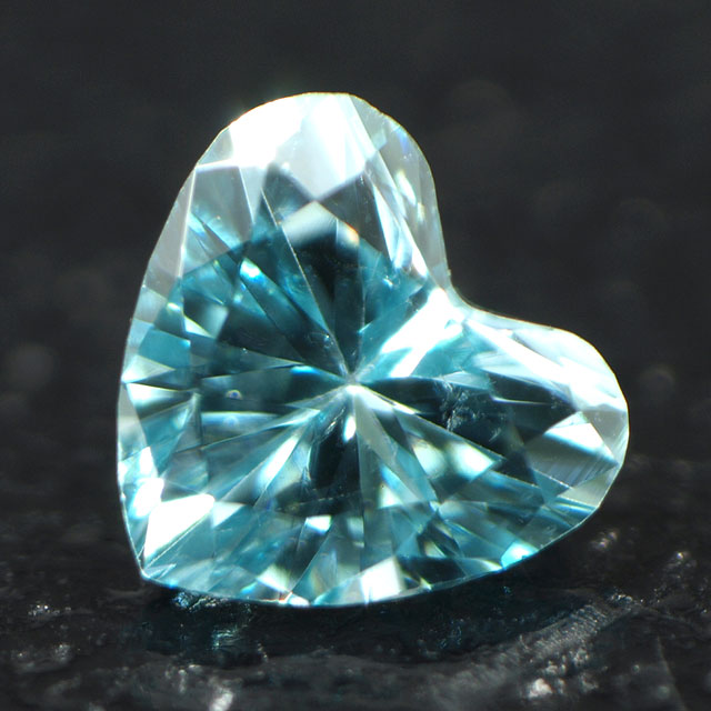 ダイヤモンドルース画像