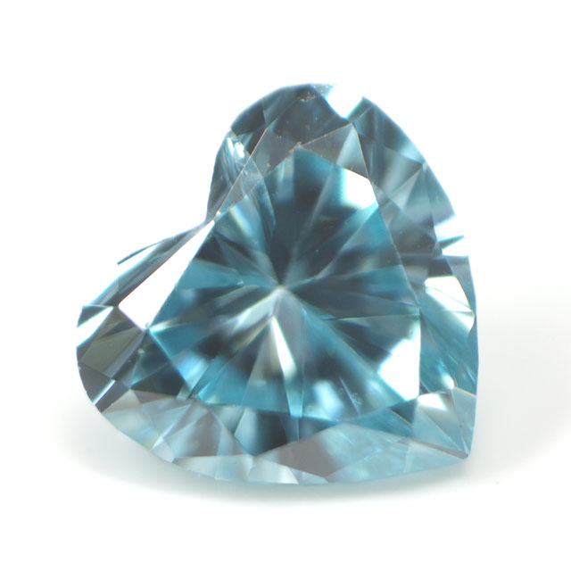 ダイヤモンドルース画像