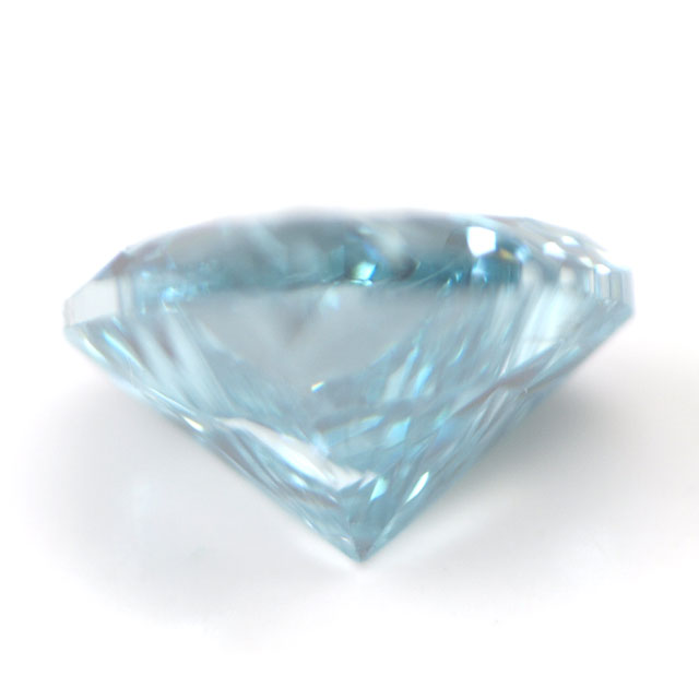 ダイヤモンドルース画像