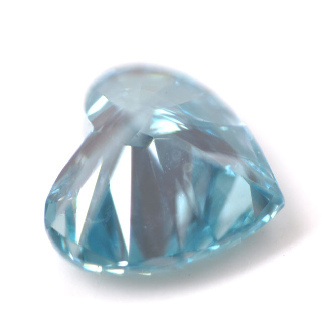 ダイヤモンドルース画像