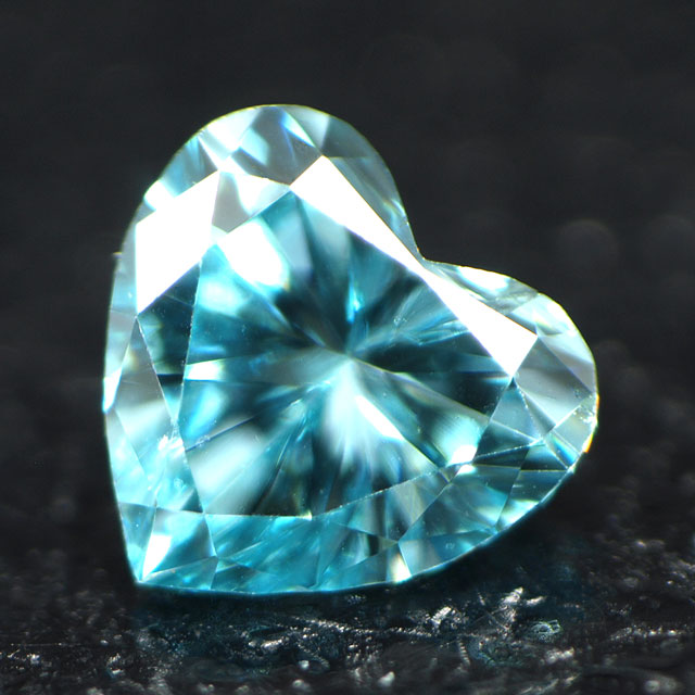 ダイヤモンドルース画像