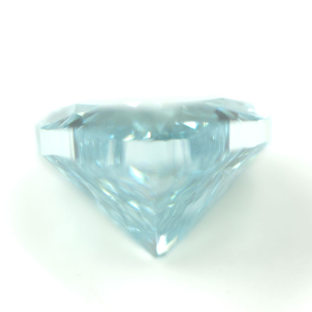 ダイヤモンドルース画像