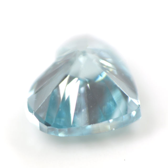 ダイヤモンドルース画像