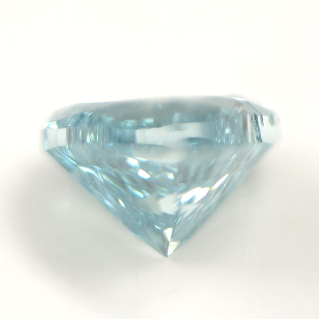 ダイヤモンドルース画像