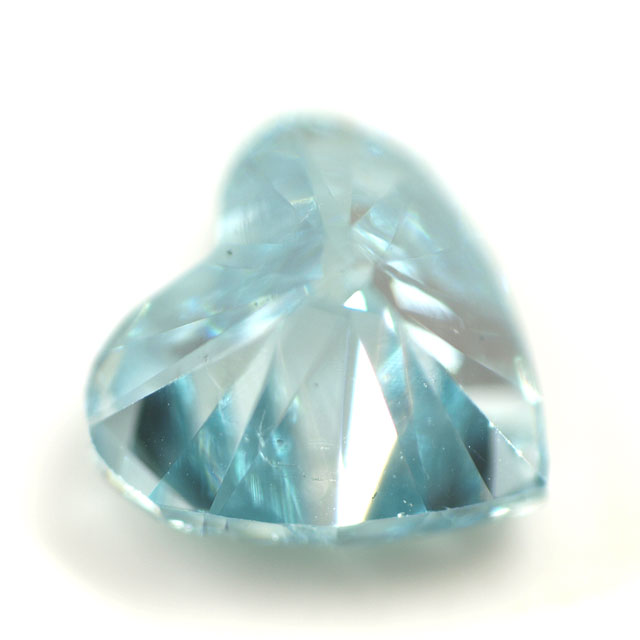 ダイヤモンドルース画像