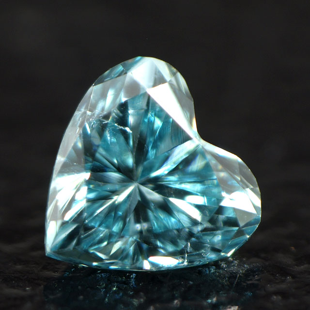 ダイヤモンドルース画像