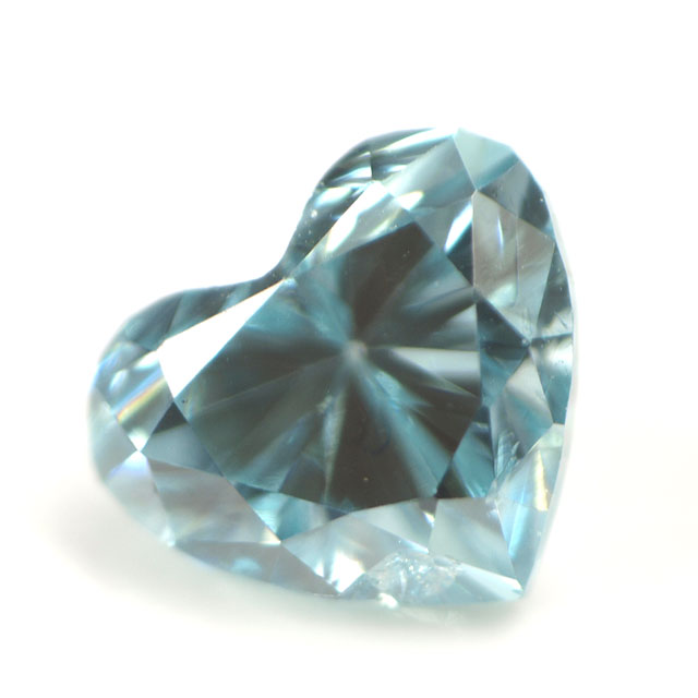 ダイヤモンドルース画像