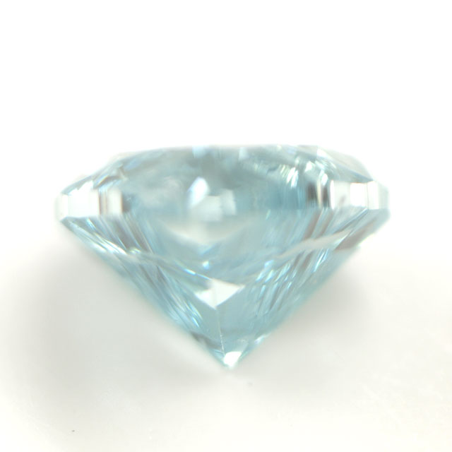 ダイヤモンドルース画像