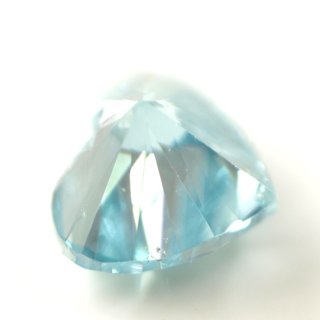 ダイヤモンドルース画像