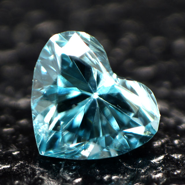 ダイヤモンドルース画像