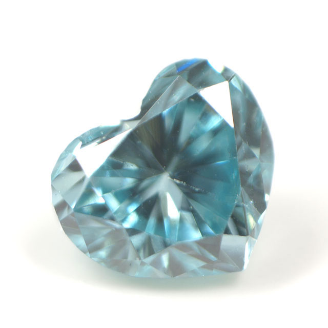 ダイヤモンドルース画像