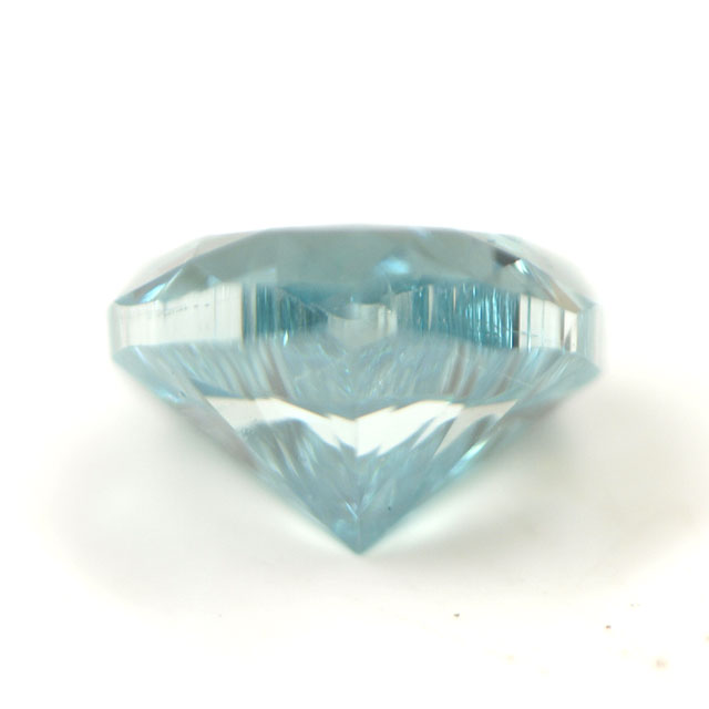 ダイヤモンドルース画像