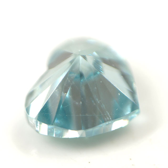 ダイヤモンドルース画像