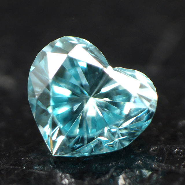 ダイヤモンドルース画像