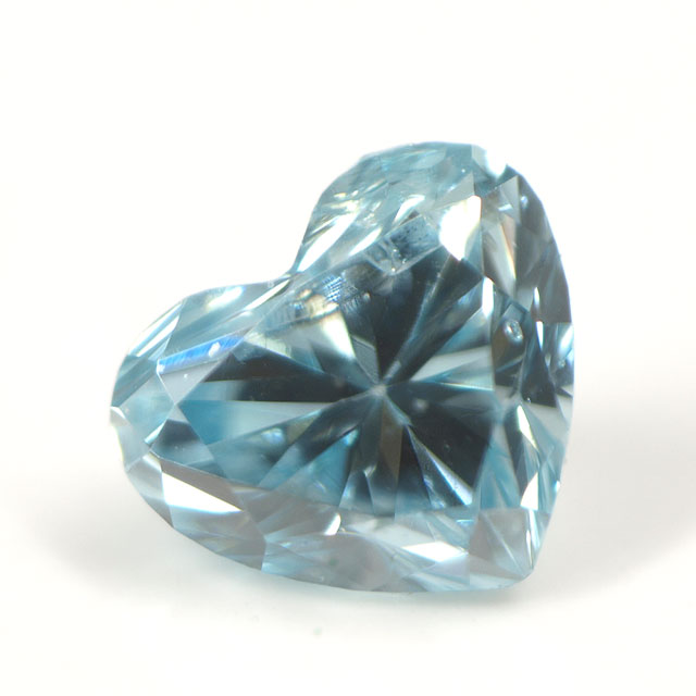 ダイヤモンドルース画像