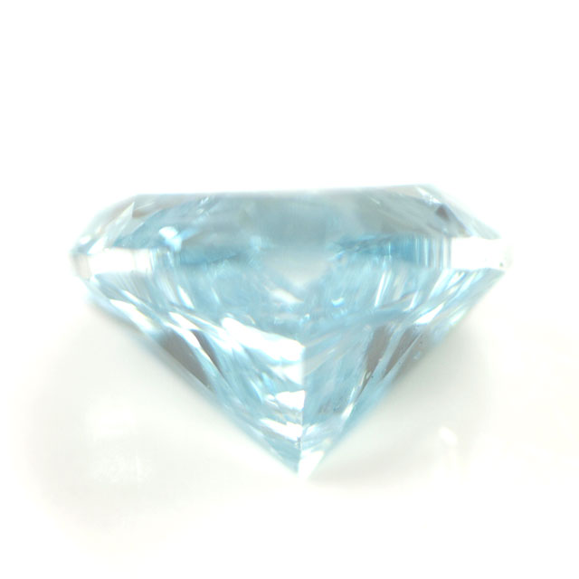 ダイヤモンドルース画像