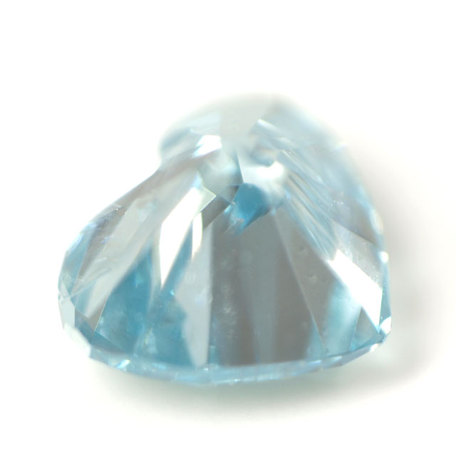 ダイヤモンドルース画像