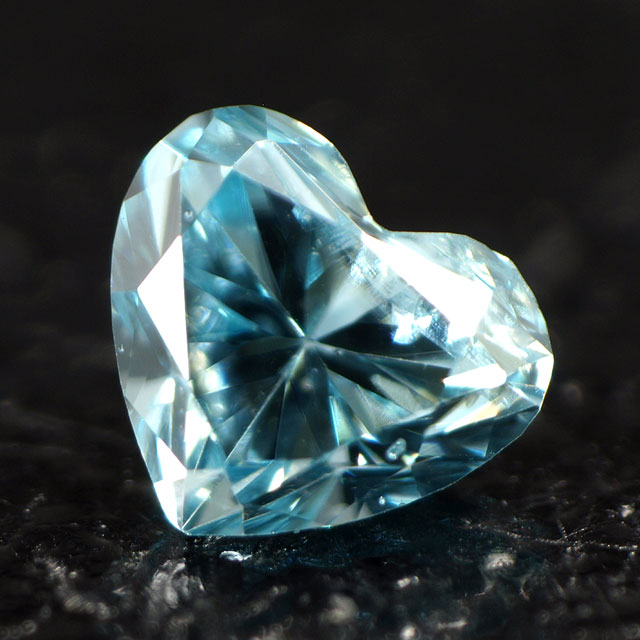 ダイヤモンドルース画像