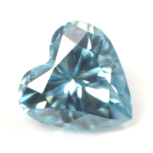 ダイヤモンドルース画像