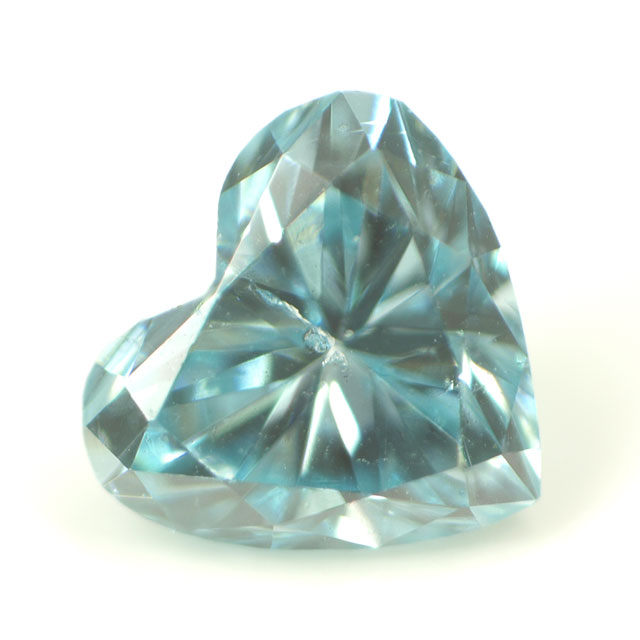 ダイヤモンドルース画像