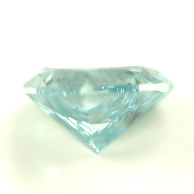 ダイヤモンドルース画像