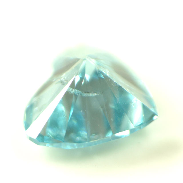 ダイヤモンドルース画像