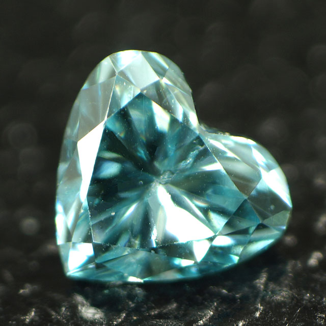 ダイヤモンドルース画像