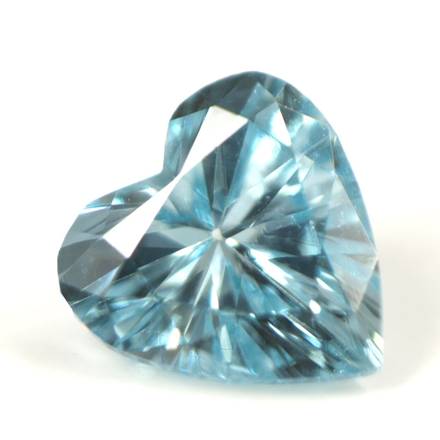 ダイヤモンドルース画像