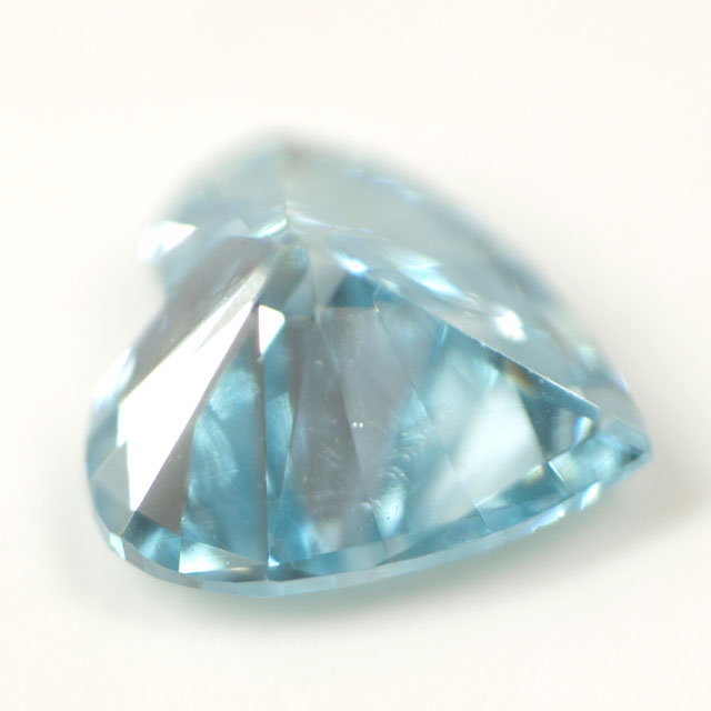 ダイヤモンドルース画像